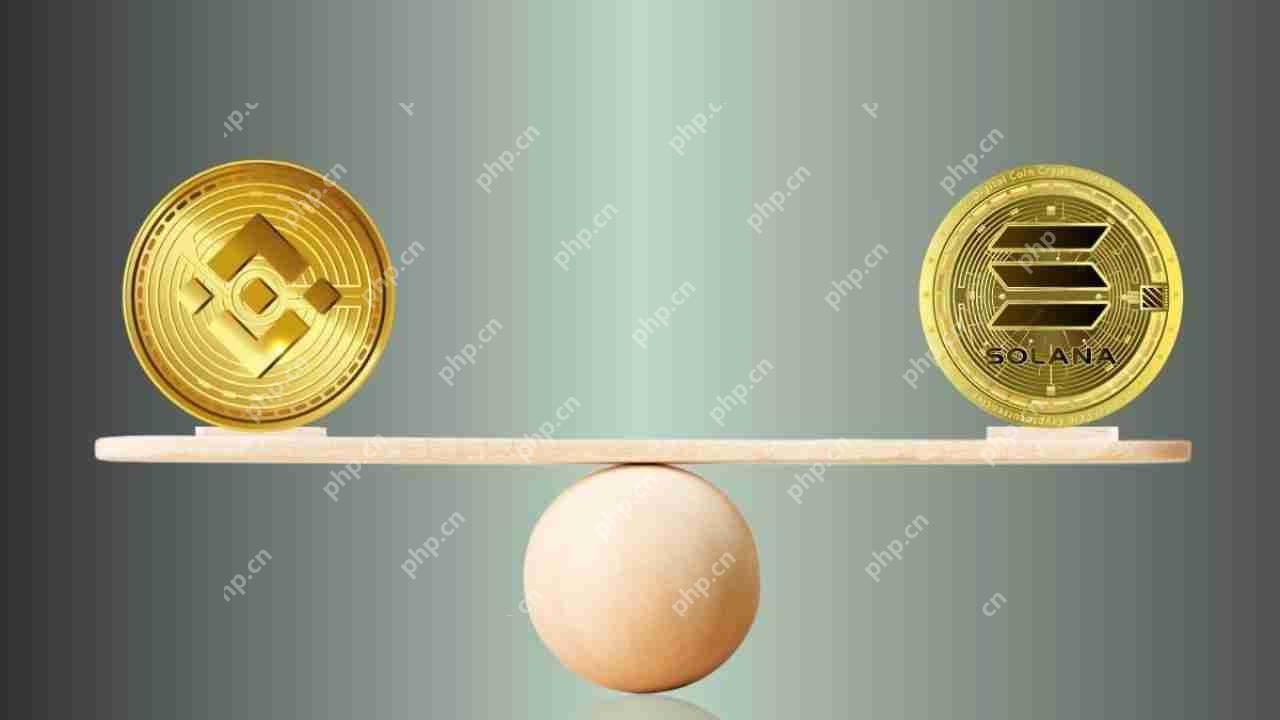 加密货币市场见证了一个重大的看涨逆转